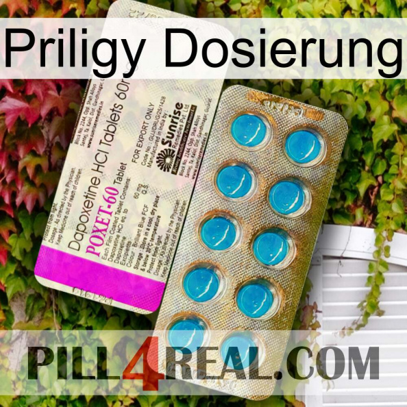 Priligy Dosage new07